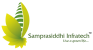 Images for Logo of Samprasiddhi