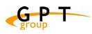 Images for Logo of GPT Group