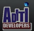 Images for Logo of Aditi Developer