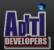 Images for Logo of Aditi Developer