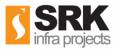 SRK Infra Projects