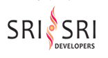 Sri Sri Developers