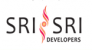 Images for Logo of Sri Sri Developers