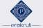 Prakruti Projects
