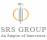 SRS Group Pune