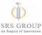 Images for Logo of SRS Group Pune