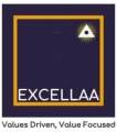 Excellaa Realty