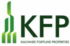 Images for Logo of KFP