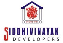 Siddhivinayak Developers Mumbai - All New Projects by Siddhivinayak ...