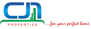 CJN Properties