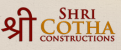 Images for Logo of Shri Cotha