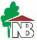 Narang Builders
