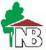 Narang Builders