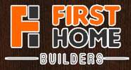 First Homes Builders