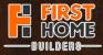 Images for Logo of First Homes Builders