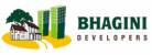 Images for Logo of Bhagini Developers