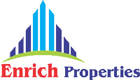 Enrich Properties