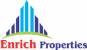 Images for Logo of Enrich Properties