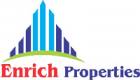 Images for Logo of Enrich Properties