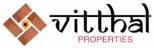 Images for Logo of Vitthal