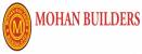 Mohan Builders Bangalore