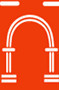 Images for Elevation of PK Arch Images for Elevation of PK Arch