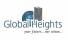 Global Heights