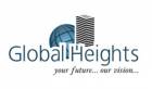 Global Heights