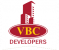 Images for Logo of VBC Developers