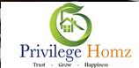 Privilege Homz