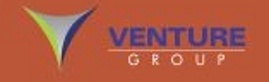 Venture Group