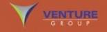 Images for Logo of Venture Group