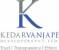 Images for Logo of Kedar Vanjape