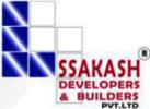 Harshal Enterprises Mumbai