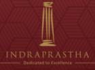 Indraprasatha