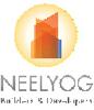 Neelyog Builders and Developers