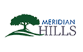 Images for Logo of Meridian Developer