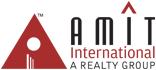 Amit Properties Kolkata