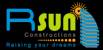 Images for Logo of Rsun