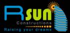 Images for Logo of Rsun