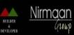 Images for Logo of Nirmaan