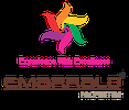 Emarrald Properties