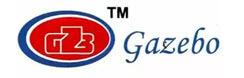Gazebo Conclave