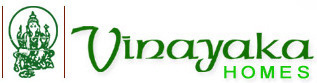 Vinayaka Homes