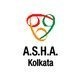 Images for Logo of Asha Kolkata