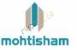 Images for Logo of Mohtisham
