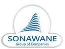Gopal Krishna Developers