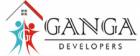 Images for Logo of Ganga Developers