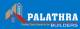 Palathra