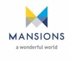 Images for Logo of Mansions